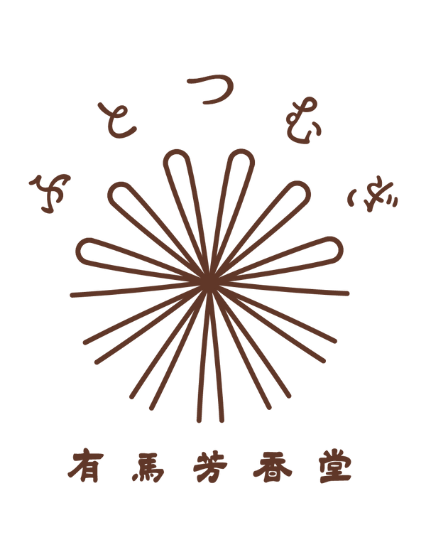 ふとつむぎ公式オンラインショップ